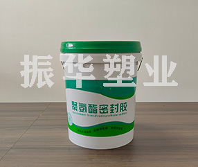 聚氨酯密封膠